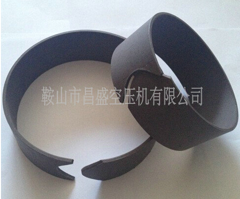 【空壓機配件】使用時多注意，就不用經(jīng)常來買‘我’了。