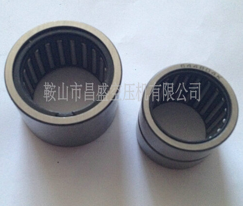 ◆無油空壓機配件◆別怕！還有我。