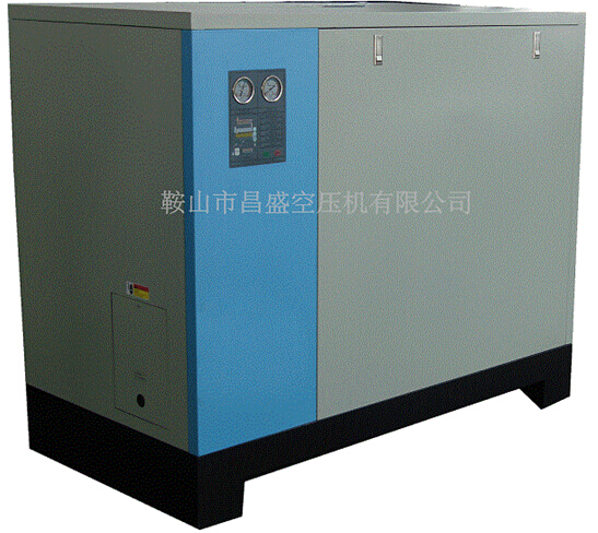 ☆高溫型冷干機☆人挪活，樹挪死。