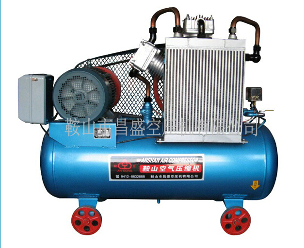 〖無(wú)油空氣壓縮機(jī)〗神棍節(jié)即將到來(lái)，我愿一直伴您。