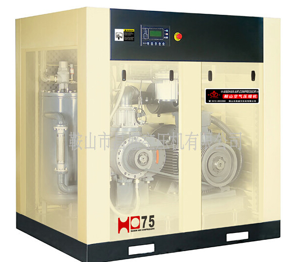 【螺桿空壓機廠家】的產(chǎn)品，帶給你意想不到的收獲。