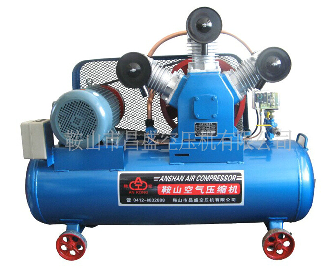 ☆鞍山無油空壓機(jī)☆來自遼寧的奇妙寶貝。