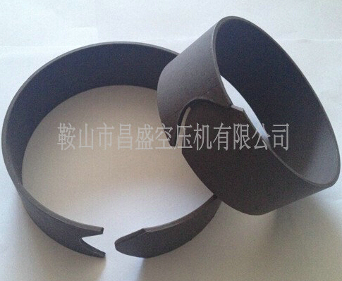 【空壓機(jī)配件】品質(zhì)有保障。