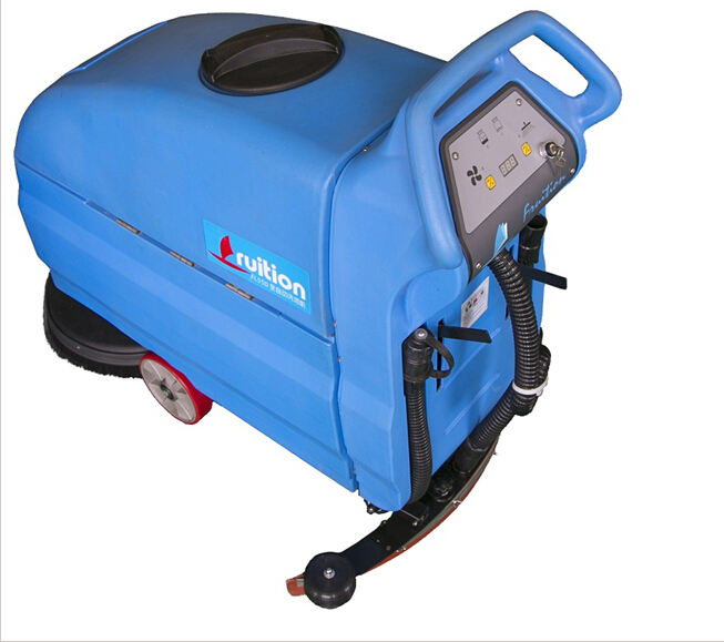 【雙螺桿空壓機(jī)】跟你什么仇什么怨，你這樣‘壓’我？