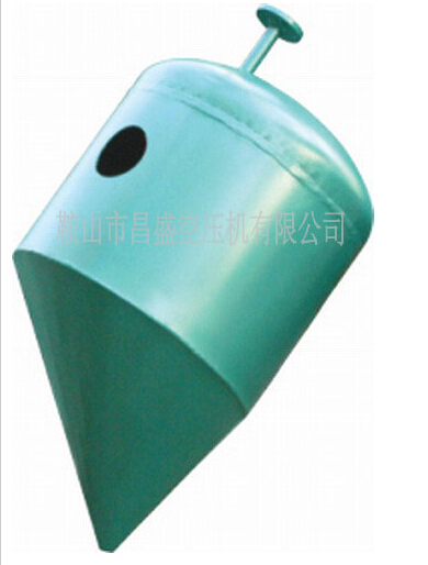 【蒸汽儲氣罐】為你的企業(yè)插上翅膀。