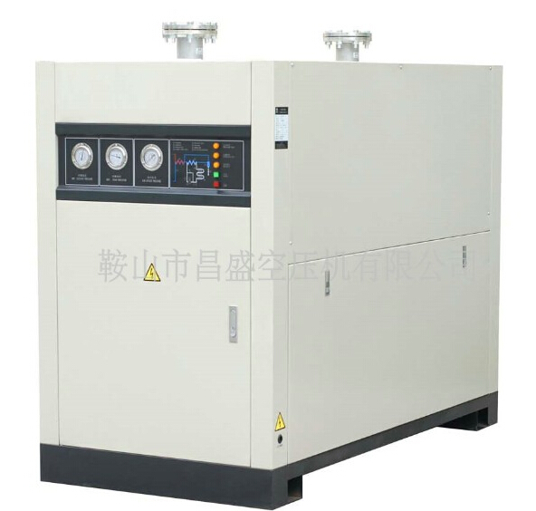 【空壓機冷干機】還有3天，淘寶又將迎來高潮。