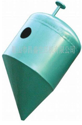 【異型儲氣罐】新時代的產(chǎn)物。