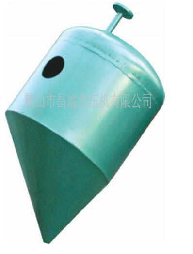 【異型儲氣罐】的設(shè)計與施工。