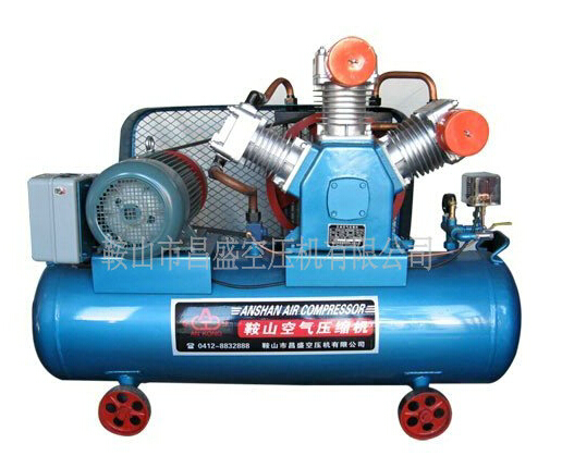 【空壓機型號】滿足你的任何要求。