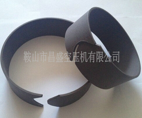 【空壓機配件】‘我再也不想見到你’。