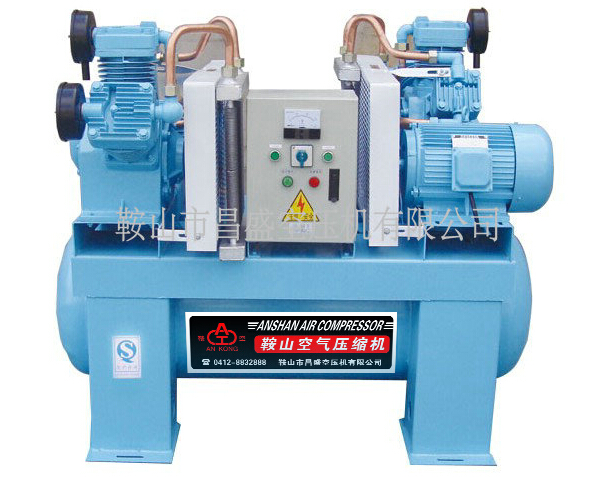 ☆gao效率空氣壓縮機(jī)☆與你相親相愛。