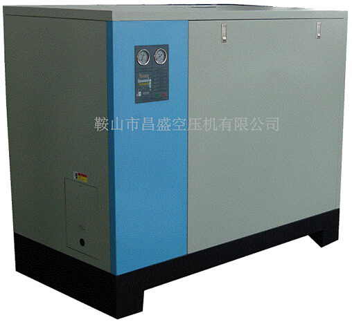 【高溫型冷干機(jī)】愛(ài)你所選，選你所愛(ài)。