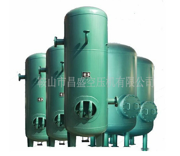 （立式儲氣罐）給你zui好的體驗。