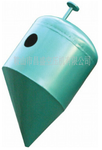 【異型儲氣罐】方式不同，目的是一樣的。