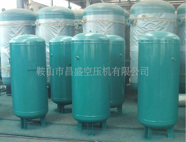 【儲(chǔ)氣罐型號(hào)】隨便挑，隨便選。