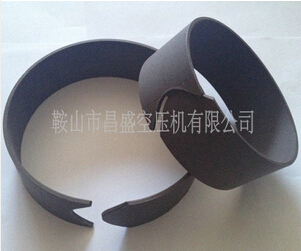 使用空壓機配件，減少你的苦惱