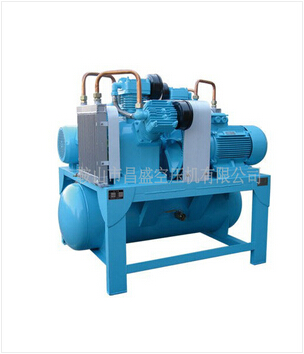 關(guān)于空氣壓縮機(jī)的使用問(wèn)題你忽視了多少？