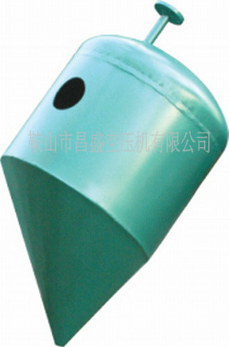 【蒸汽儲氣罐】與儲氣罐的區(qū)別在哪里呢？